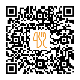 Menu QR de Pizzano G-10