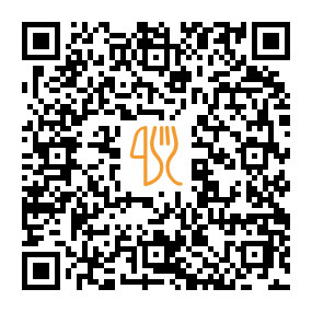 Menu QR de Blaze Pizza