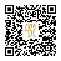 Carte QR de Rod Sève