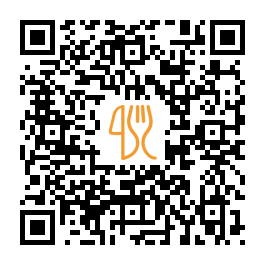 Menu QR de Baba's Grill