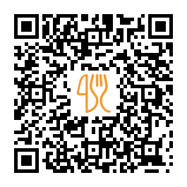 Menu QR de Inti Vanta