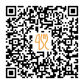 Menu QR de Nuki Tasty Asian Gourmet