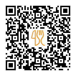 Menu QR de Mr. Sandwich