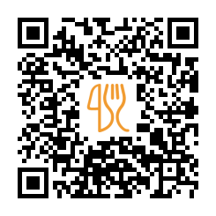 Menu QR de Le Bara'thym