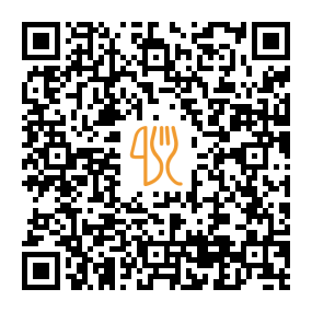 Carte QR de Hans Im Glueck