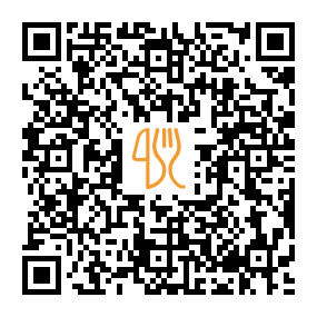 Menu QR de Golgappa Corner