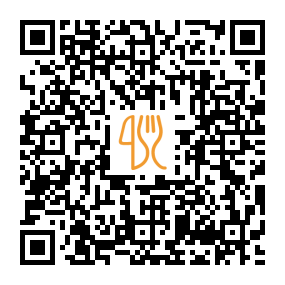 Menu QR de Burger It Up