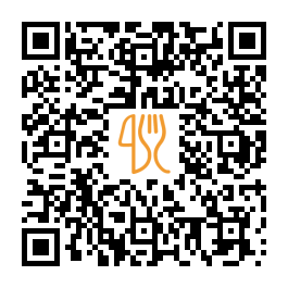 Menu QR de Isidros Taco Shop