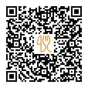 Menu QR de You Food Sushi&hibachi