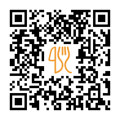 Menu QR de Teta Frida