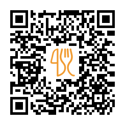 Menu QR de Yaam