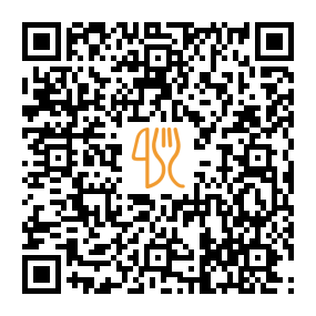 Menu QR de Rusii Indian Cuisine