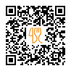 Menu QR de Penkert