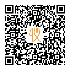 Menu QR de Little Dragon Chinese