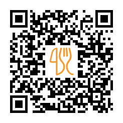 Menu QR de Ro Bufet