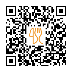 Menu QR de Makjee Buffet