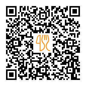 Carte QR de Notre Dame Auxiliatrice