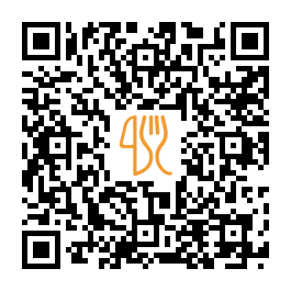 Menu QR de Sushi Ichi Japanese