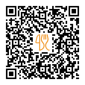 Menu QR de Mongolian Grill Buffet