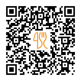 Menu QR de Pommernstube