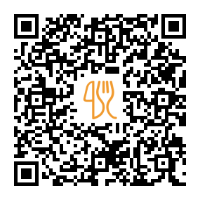 Menu QR de Cerveceria Tati