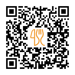 Menu QR de Sai Athidhi