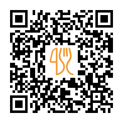 Menu QR de Bayper