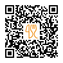 Menu QR de Dew Drop Inn