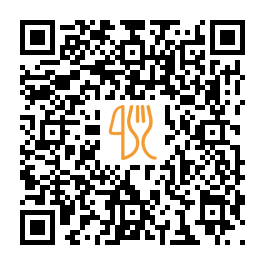 Menu QR de Culiacan