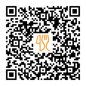 Carte QR de Hot Dog Corner