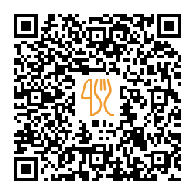 Carte QR de Cocktails Restaurant Bar