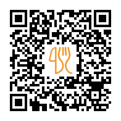 Menu QR de Ing