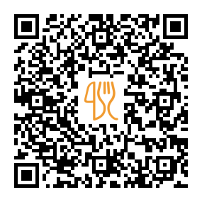 Menu QR de Raju Gari Dum Biryani