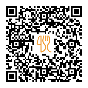 Menu QR de Super China Buffet