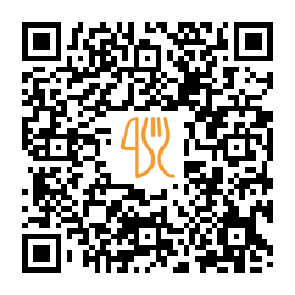 Menu QR de My Pho