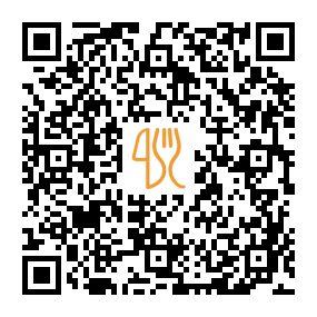 Menu QR de Honey's Southern Fried Catfish