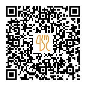 Menu QR de Tasty Tongue