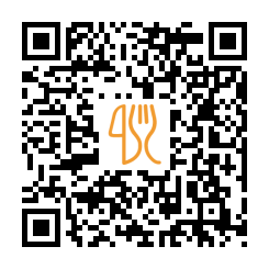 Carte QR de Pigs Pub