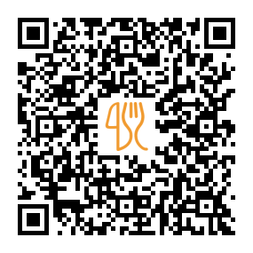 Carte QR de Cuban Foods Bakery