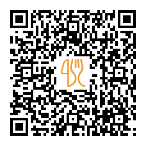 Menu QR de Bawarchi Biryani