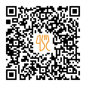 Carte QR de Bäckerei Wittig