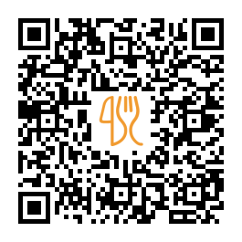 Menu QR de Kaphornchen