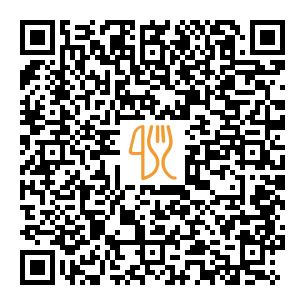 Menu QR de Memos Pizzeria Gastronomiebetrieb