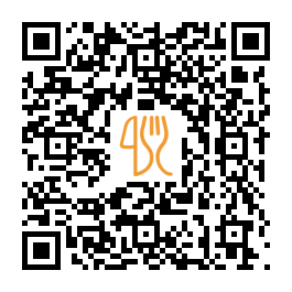 Menu QR de Mesón Ibérico