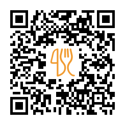 Menu QR de Cafe Fernando