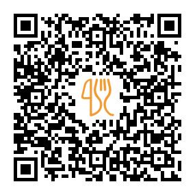 Menu QR de SIRBU HEURIGEN