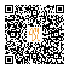 Carte QR de Eiscafé Venezia