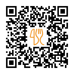 Menu QR de El Agave