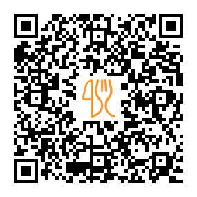 Carte QR de Damatra' Gelateria Pasticceria Luzzara