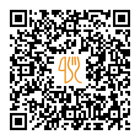 Menu QR de Ballaji Bhaawan